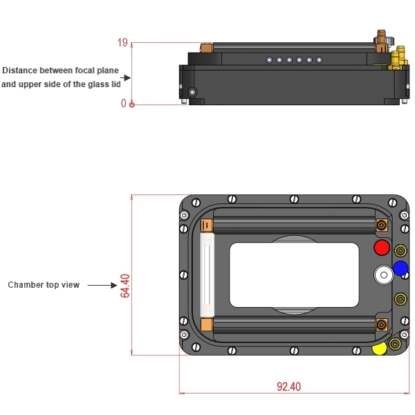 H101-PRIOR-NZ100-H107-DIMENSIONS_600x600.jpg